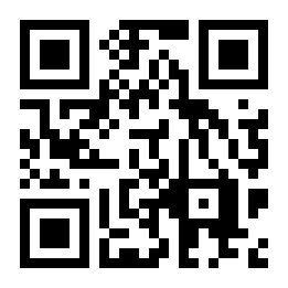 PPZhu影视二维码