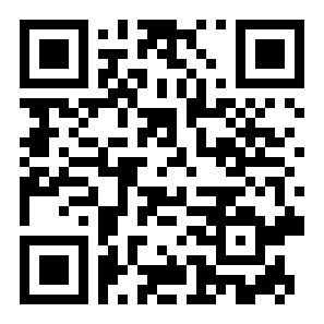 梦想寿司店内置修改器版二维码