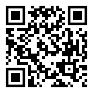 VLC播放器手机版二维码