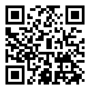 网易大神正版二维码