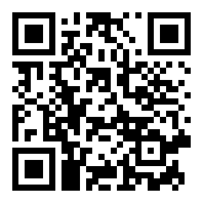 车祸模拟器中文版无限钻石版二维码