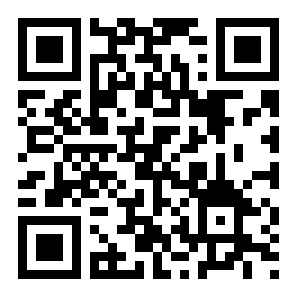 恐怖黑暗逃亡二维码