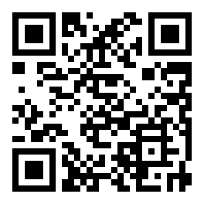 无人机驾照宝典二维码