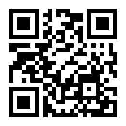 我在桃源有个村二维码