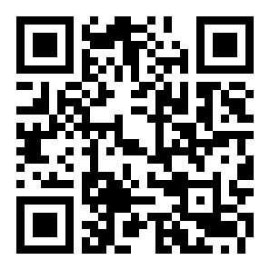 小枫影视二维码