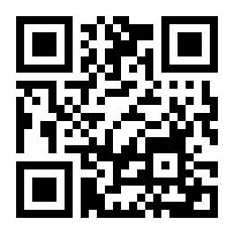 cam免费证件照二维码