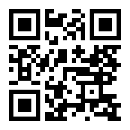 海洋生存100天二维码