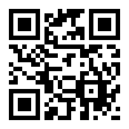 侏罗纪海袭二维码