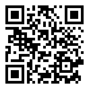 Ai健康睡眠二维码