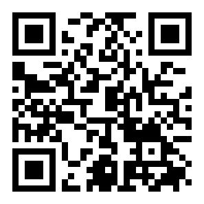 开心小队二维码