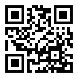 幸运伐木工二维码