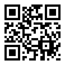 亲亲小说二维码