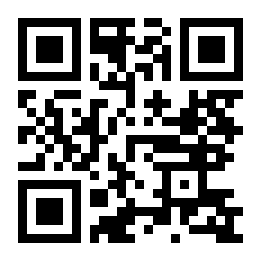 一键优化助手二维码