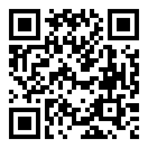 无痕视频抠图二维码