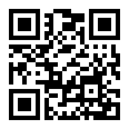 灰熊和旅鼠挑战二维码