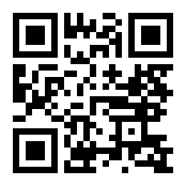 Tao变声器二维码