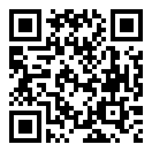 宝石大掌柜二维码