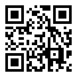 探爱探约会交友二维码