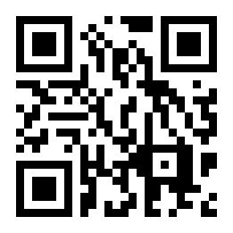 造物法则最新正版二维码