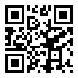 与袖珍手办相伴的日常全cg二维码