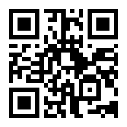 陆军卡车模拟器3d二维码