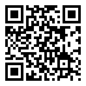 魔力漫画免费版二维码