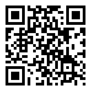 山地赛车最终挑战二维码