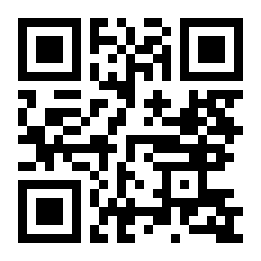 文字转语音免费版二维码