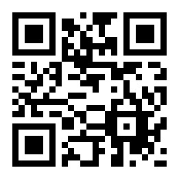 有道卡搭二维码