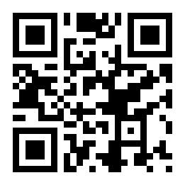 城市射击高手二维码