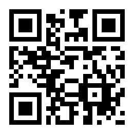 奈菲影视去广告去升级版二维码