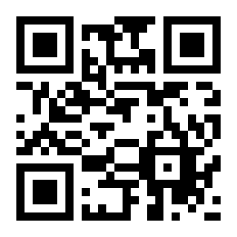 思兔阅读移动版二维码