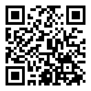 堆堆粤语二维码