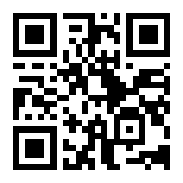 竞争不死射手二维码