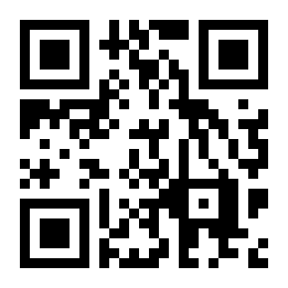 淘猫优选二维码