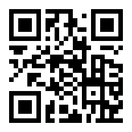 动量万家二维码