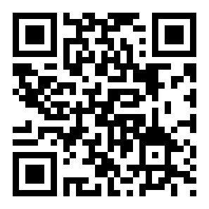 一勺三花淡奶手机版二维码