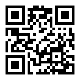 陆军进攻二维码