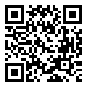 乾坤小说二维码