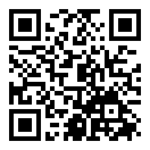 小鸡大乱斗LITEAPKS修改器版二维码