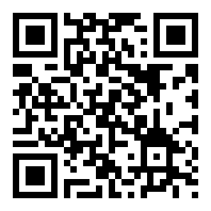 荣耀使命二战二维码