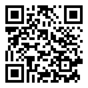 魔王城物语二维码