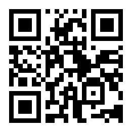 梦幻打砖块手机版二维码