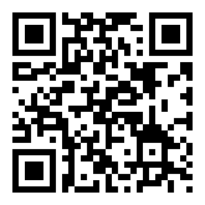 可乐影视手机版二维码