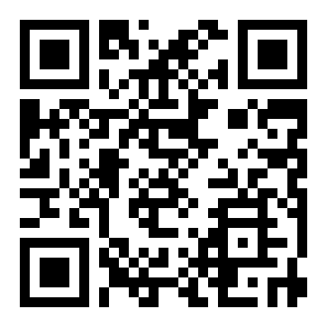 3D火柴人大师二维码