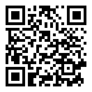 夜读小说极速版二维码