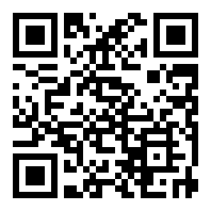 沙漠风暴：末日生存二维码