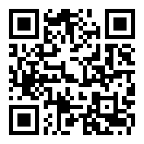 迷失岛2内购版二维码