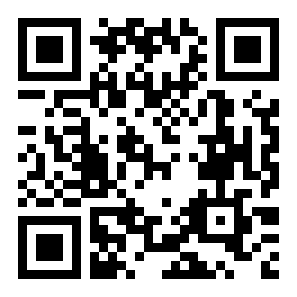 旺财资源库二维码