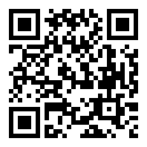 保卫王国战争二维码